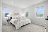 6468 Halyard Circle - Photo 19