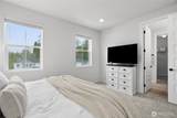 6468 Halyard Circle - Photo 20