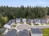 6468 Halyard Circle - Photo 3