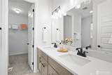 6468 Halyard Circle - Photo 21