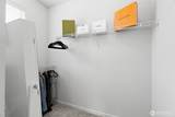 6468 Halyard Circle - Photo 23