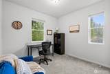 6468 Halyard Circle - Photo 24