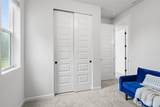 6468 Halyard Circle - Photo 25