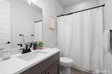 6468 Halyard Circle - Photo 26