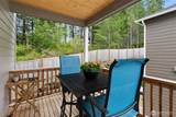 6468 Halyard Circle - Photo 27
