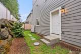 6468 Halyard Circle - Photo 28