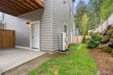 6468 Halyard Circle - Photo 29