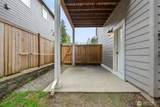 6468 Halyard Circle - Photo 30