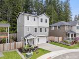 6468 Halyard Circle - Photo 31