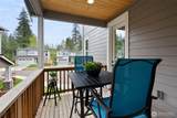 6468 Halyard Circle - Photo 32