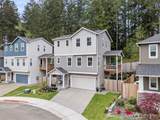 6468 Halyard Circle - Photo 33