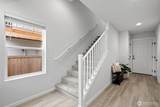 6468 Halyard Circle - Photo 5