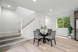 6468 Halyard Circle - Photo 8