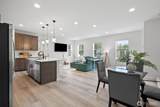 6468 Halyard Circle - Photo 9