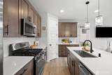 6468 Halyard Circle - Photo 10