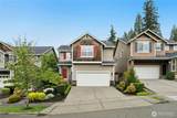 4127 228th Place - Photo 1