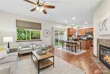 4127 228th Place - Photo 3