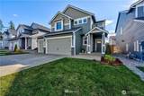 2422 200 Street Ct - Photo 2