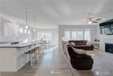2422 200 Street Ct - Photo 11