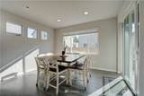 2422 200 Street Ct - Photo 12