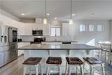 2422 200 Street Ct - Photo 13