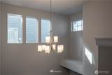 2422 200 Street Ct - Photo 14