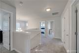 2422 200 Street Ct - Photo 15