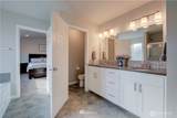 2422 200 Street Ct - Photo 16