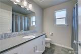 2422 200 Street Ct - Photo 17