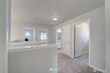 2422 200 Street Ct - Photo 18