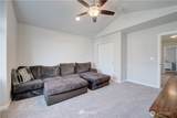2422 200 Street Ct - Photo 19
