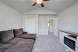 2422 200 Street Ct - Photo 20