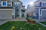 2422 200 Street Ct - Photo 3