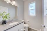 2422 200 Street Ct - Photo 21