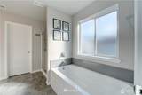 2422 200 Street Ct - Photo 22