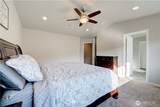 2422 200 Street Ct - Photo 23