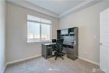 2422 200 Street Ct - Photo 24