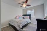 2422 200 Street Ct - Photo 25