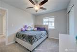 2422 200 Street Ct - Photo 26