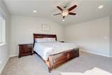 2422 200 Street Ct - Photo 27