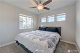 2422 200 Street Ct - Photo 28
