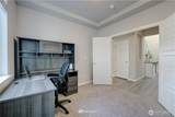 2422 200 Street Ct - Photo 29