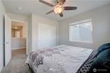2422 200 Street Ct - Photo 30