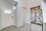 2422 200 Street Ct - Photo 4