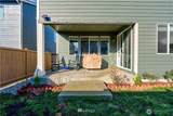 2422 200 Street Ct - Photo 31