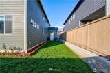 2422 200 Street Ct - Photo 32