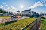 2422 200 Street Ct - Photo 33