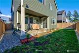 2422 200 Street Ct - Photo 34
