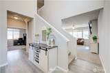 2422 200 Street Ct - Photo 6