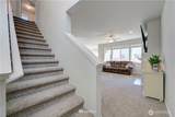 2422 200 Street Ct - Photo 7